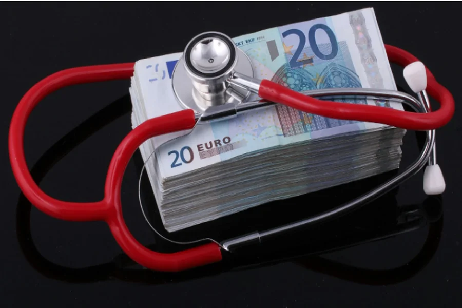 Health Check
