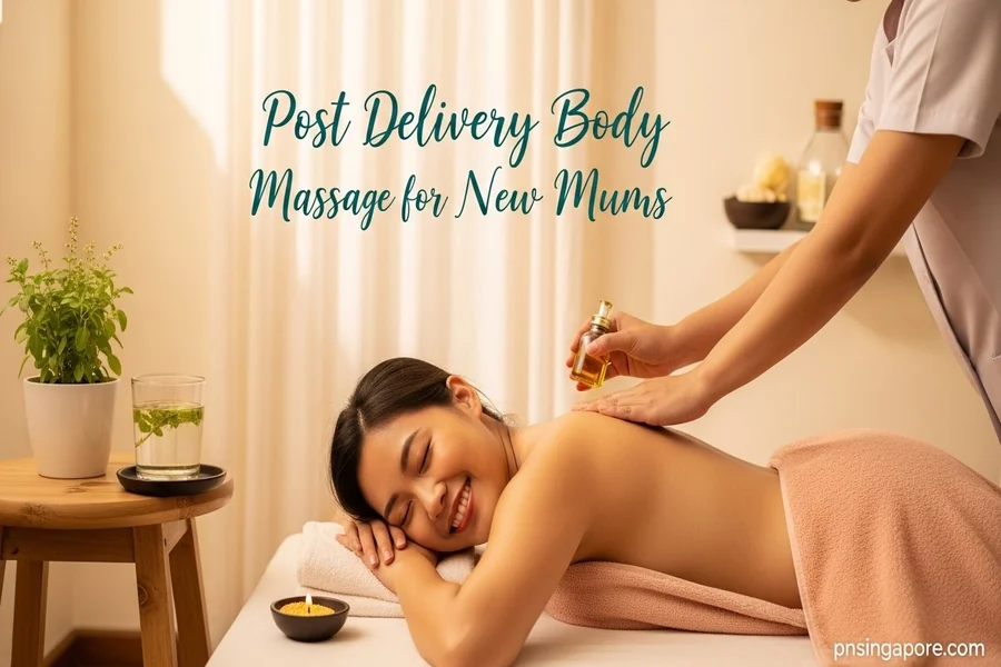 Massage