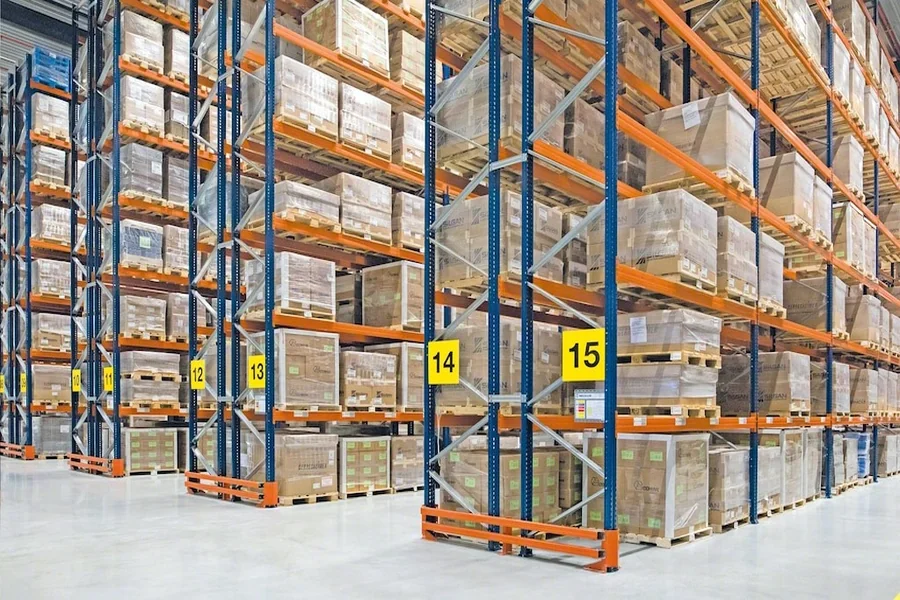 Maximize Space