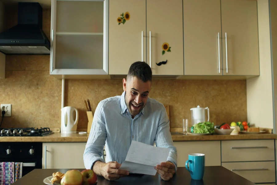 Self-Employed Professionals