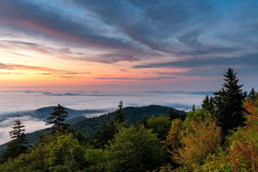 Planning Adventure Travel