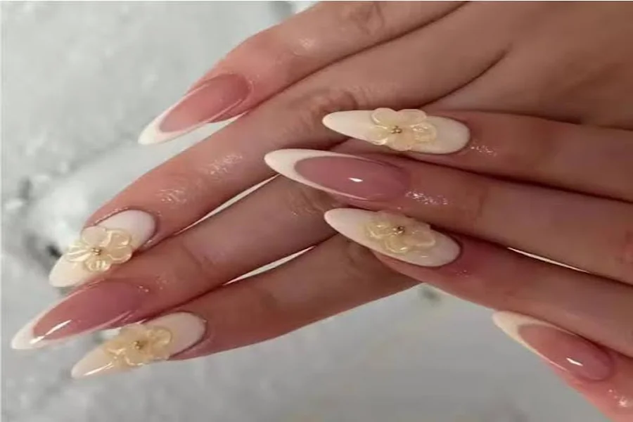 Nails Wholesale
