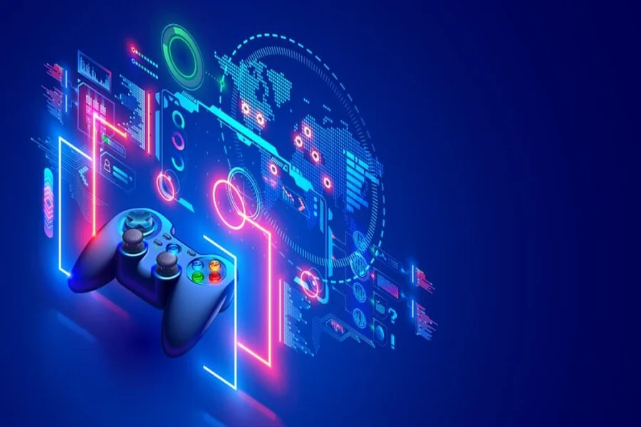 Top Online Platforms of 2025 Why Tosh Outranks Rollbit, Duelbit & Shuffle
