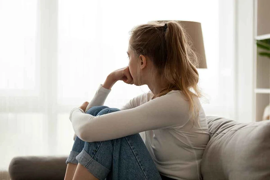 Alcohol Rehab