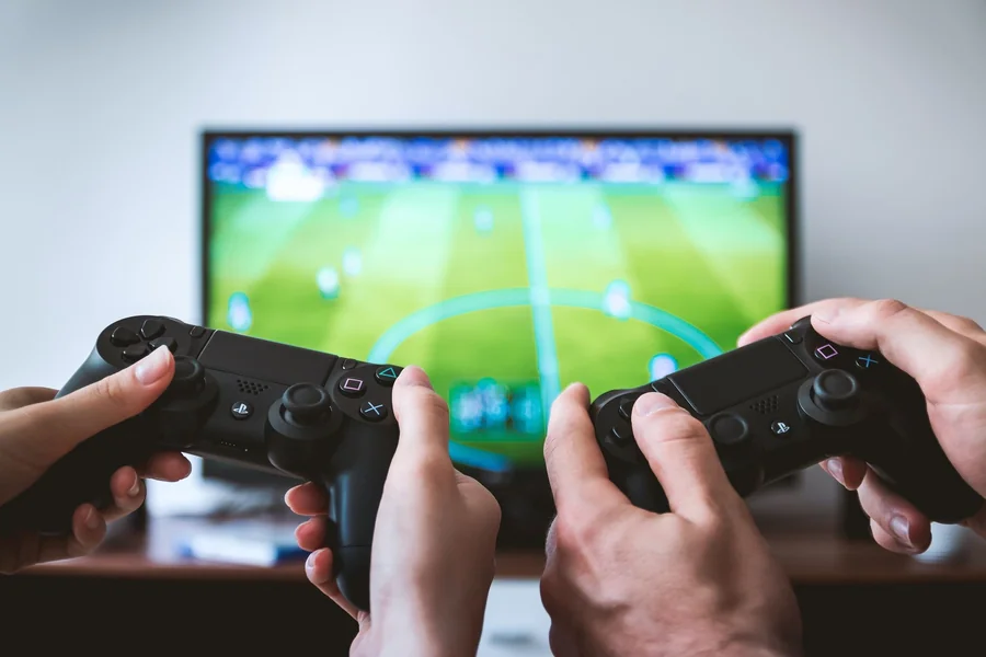 Why Gigadat Payments Are Transforming Secure Transactions in Canadian Online Games