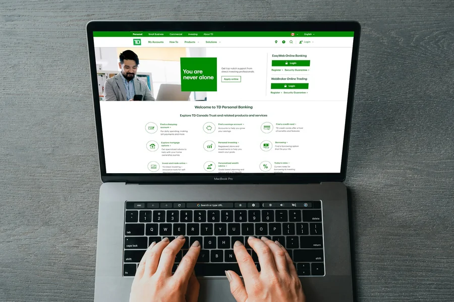 4 Mistakes to Avoid When Choosing Lead Capturing Features