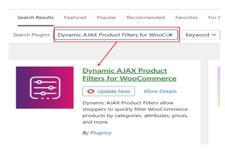 WooCommerce
