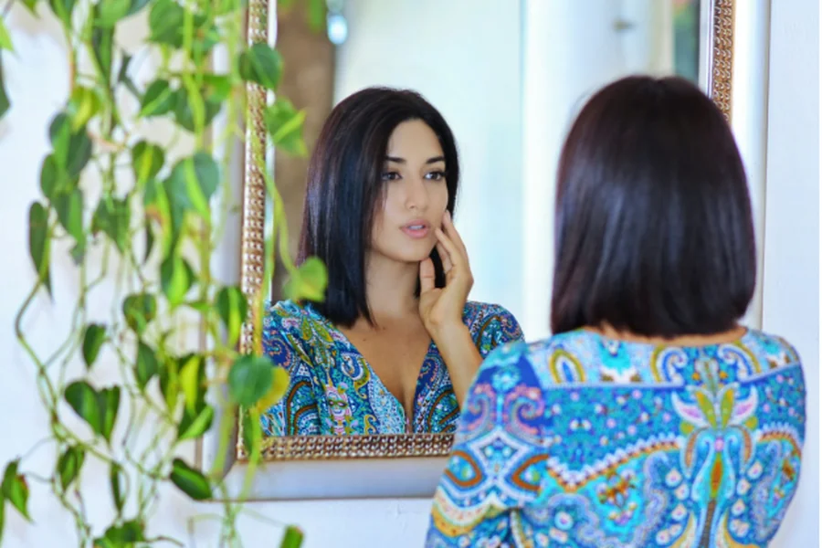 Beauty Wellness