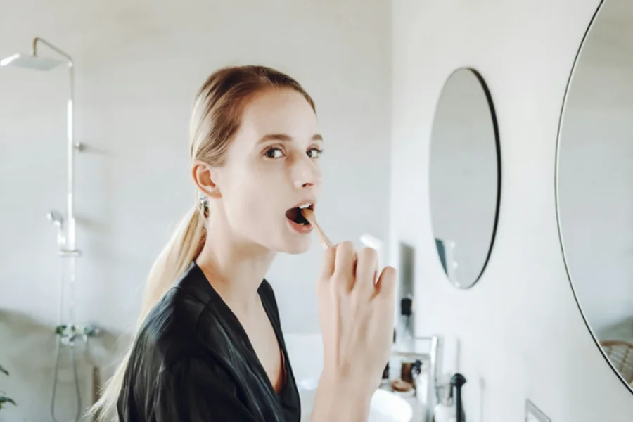 Beauty Wellness