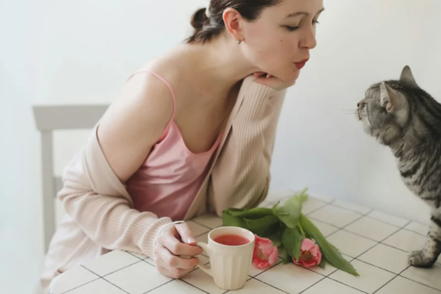 Beauty Wellness