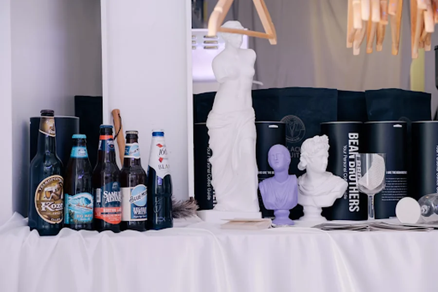 Beyond Digital Why Smart Companies Still Invest in Physical Promotional Products