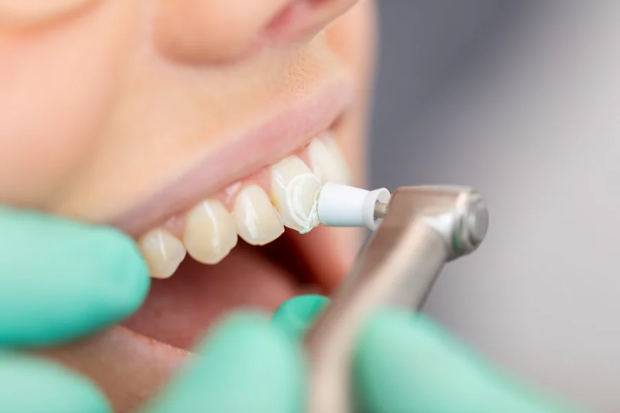 Dental