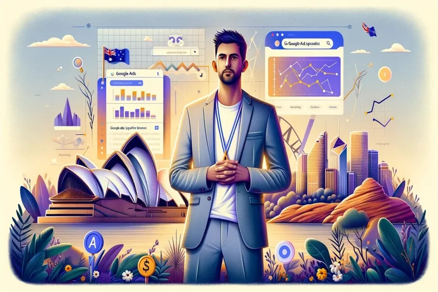 Google Ads