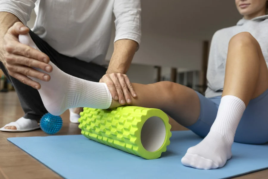 Injury Prevention