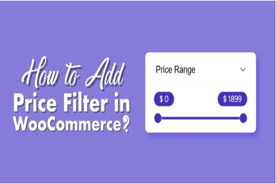 WooCommerce