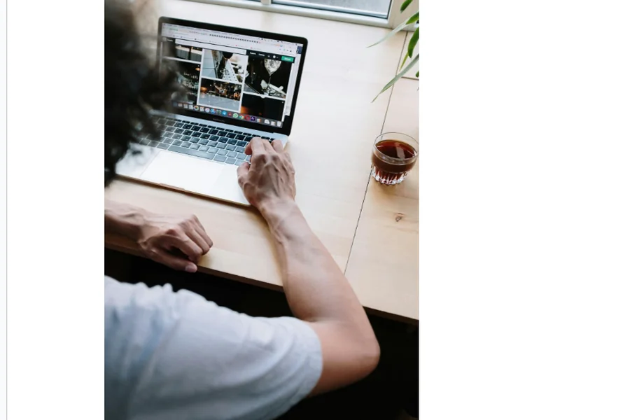 Increasing Engagement