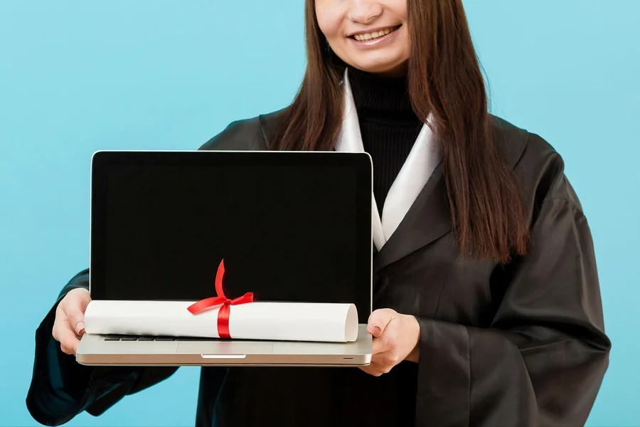 Doctorates