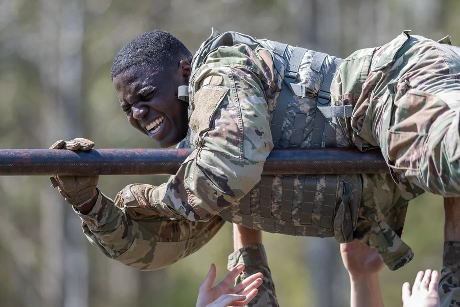 Military