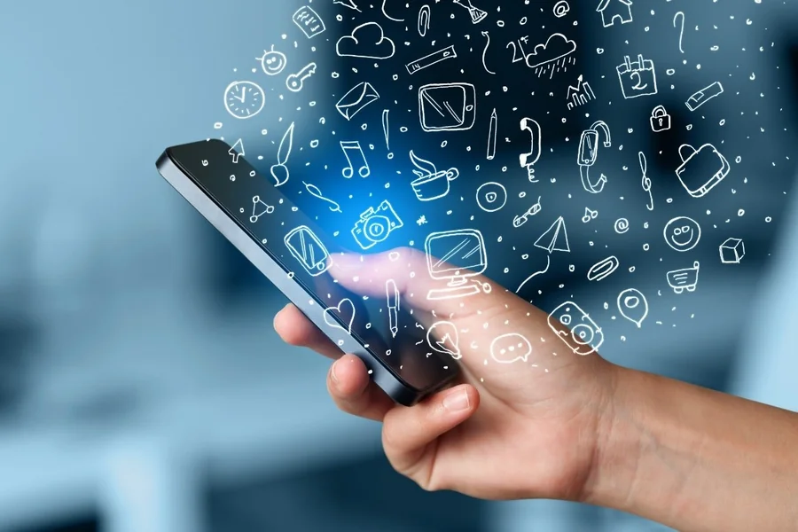 Technology Solutions