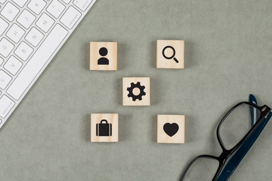 Project Resource