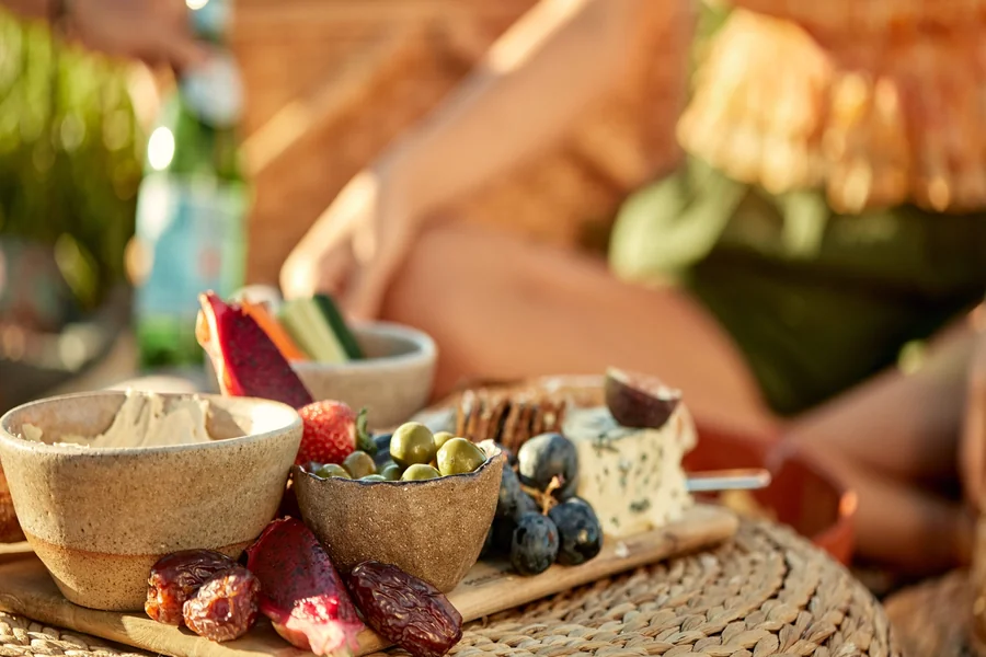 Body Wellness