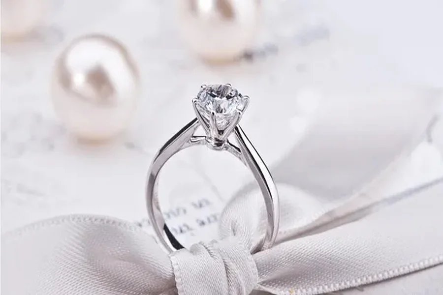 Engagement Rings