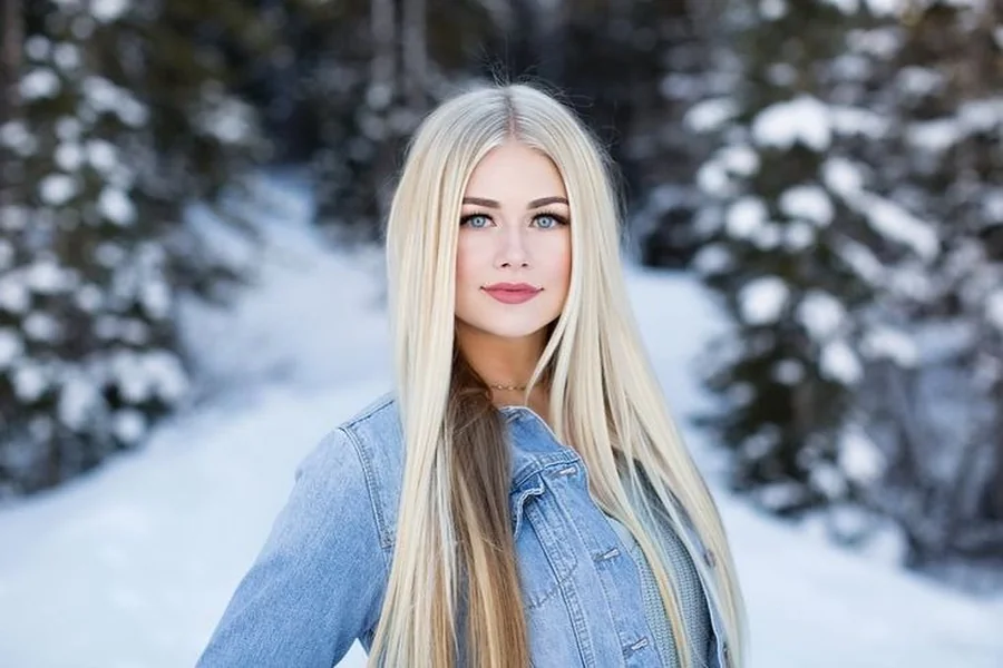 Brynley Arnold Age