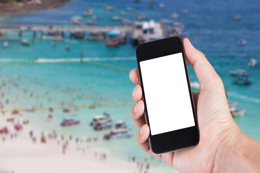 Travel Insurance