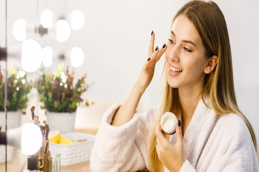 How Advanced Skincare Treatments Are Redefining Radiance