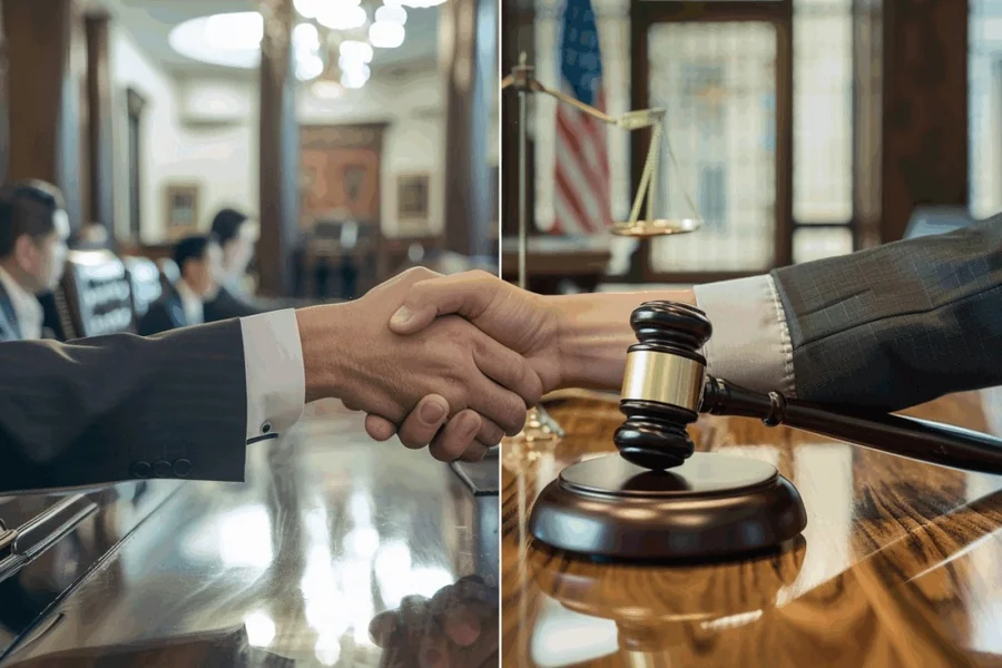 Mediating Condominium Disputes in Florida Building Stronger Communities Through Resolution