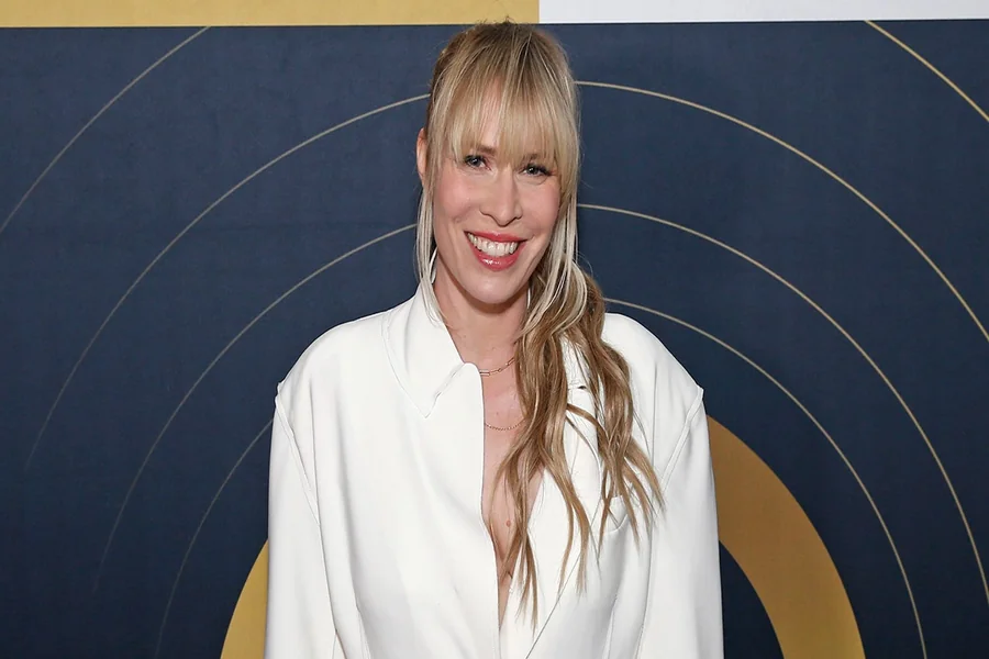 Natasha Bedingfield Net Worth