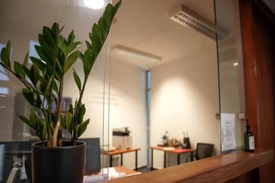 The Future of Work How Australia's Workplace Revolution is Reshaping Professional Life