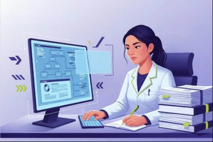 Medical Device