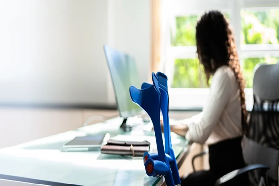 Top Misconceptions About Disability Benefits for Physical Impairments