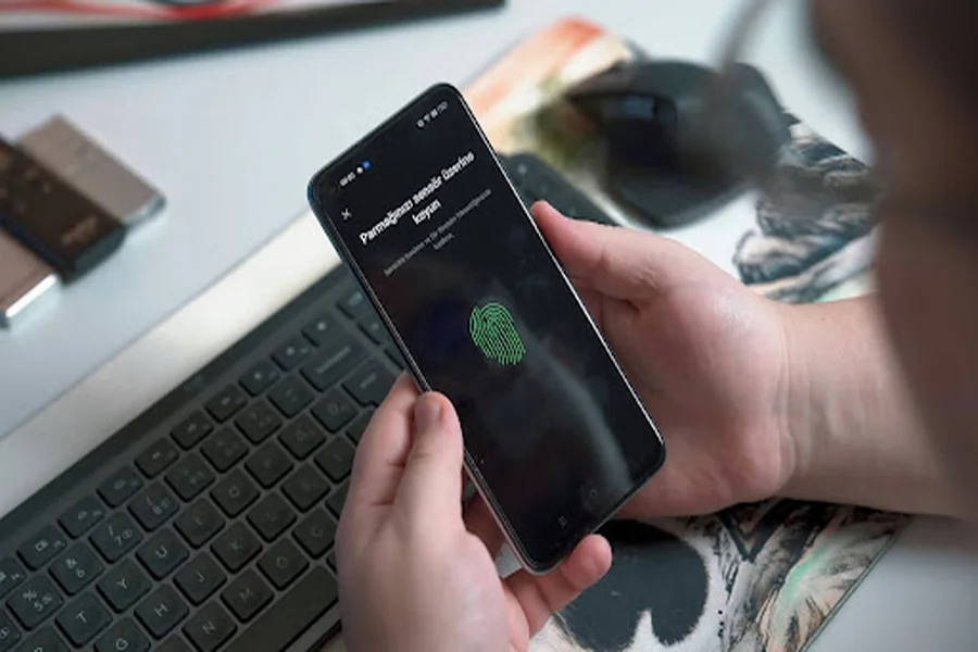 Best Identity Verification Software