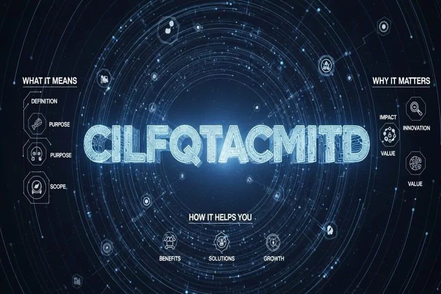 Can I Use Cilfqtacmitd