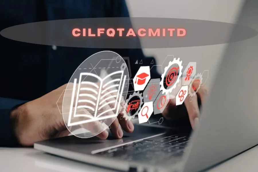 Can I Use Cilfqtacmitd