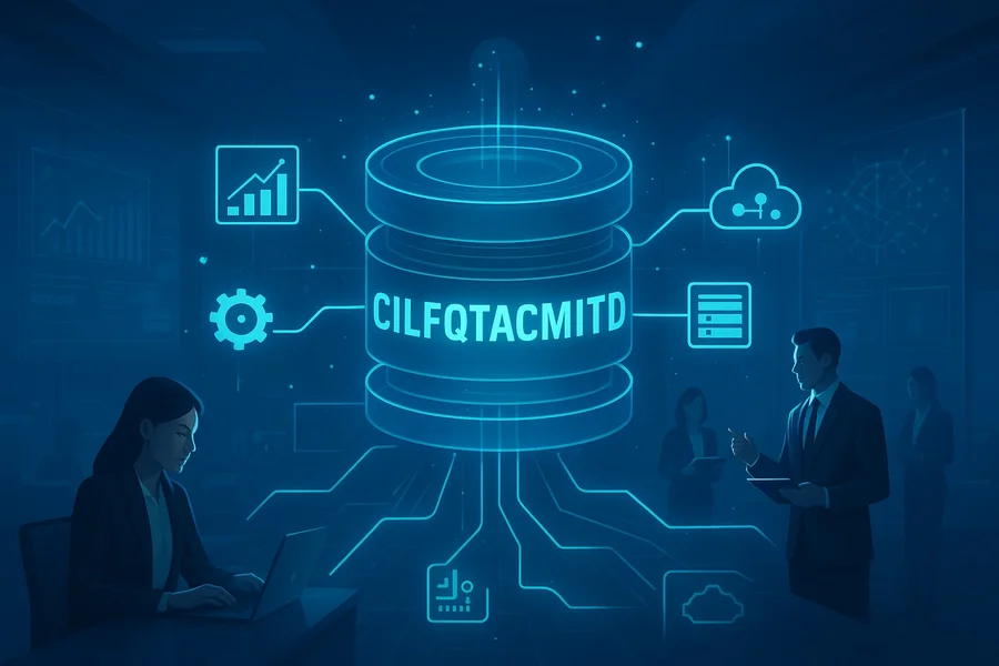 Can I Use a Lot of Cilfqtacmitd