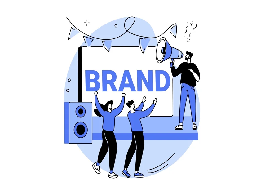 Sponsorship