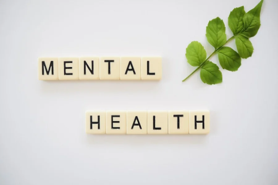 Protecting Your Mental Health During The Divorce Process