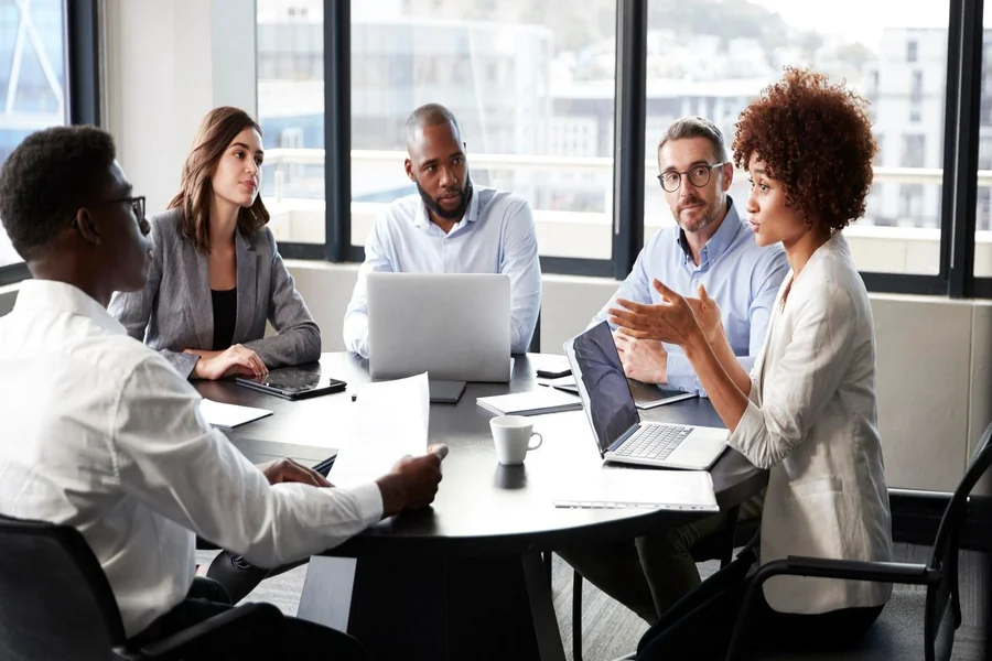The Overlooked Risk of After-Hours Meetings and Business Travel