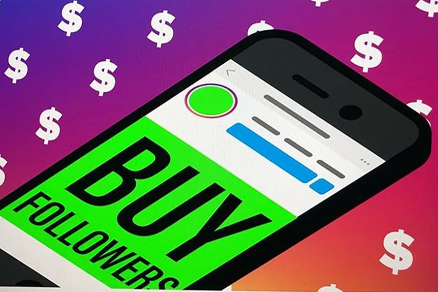 Scaling Your Brand: Utilizing Follower Purchases for Faster Initial Traction