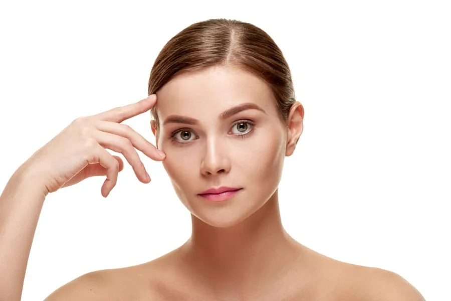 What Should You Ask Yourself Before Considering Brow Lifts