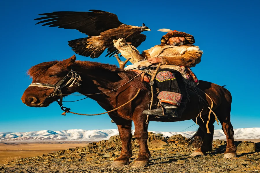Adventure Travel Ideas Nobody