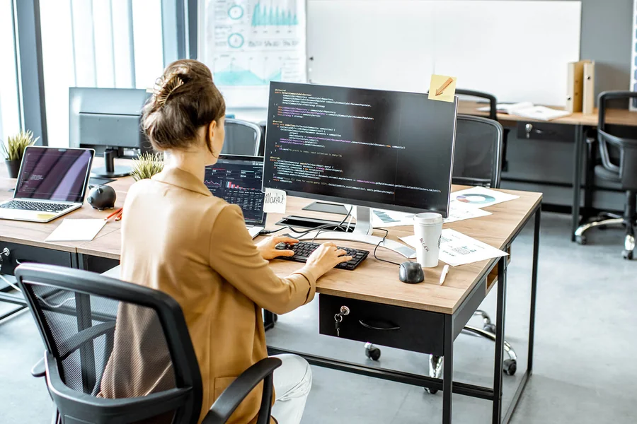 Headless CMS
