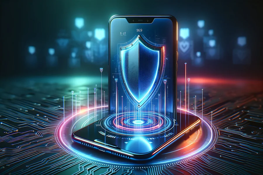 Trust Building Secure Systems Supporting Online Games Confidence