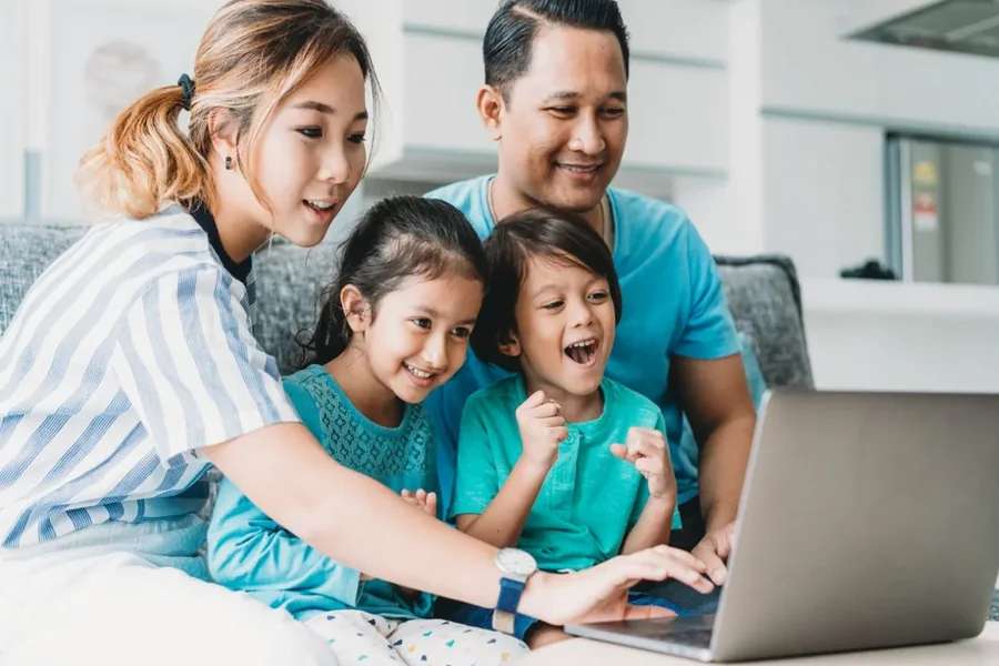 6 Best Unifi Home Fibre Plans