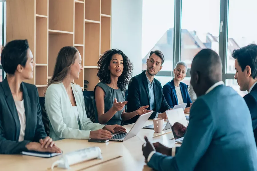 Unlocking Strategic HR