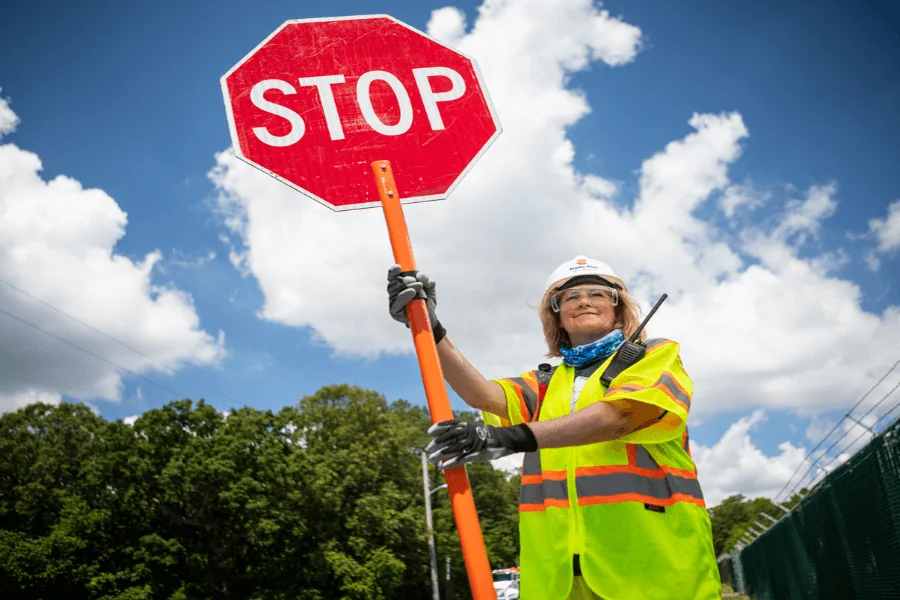 Campus Safety Zones—Are Your Traffic Controls Emergency Ready?