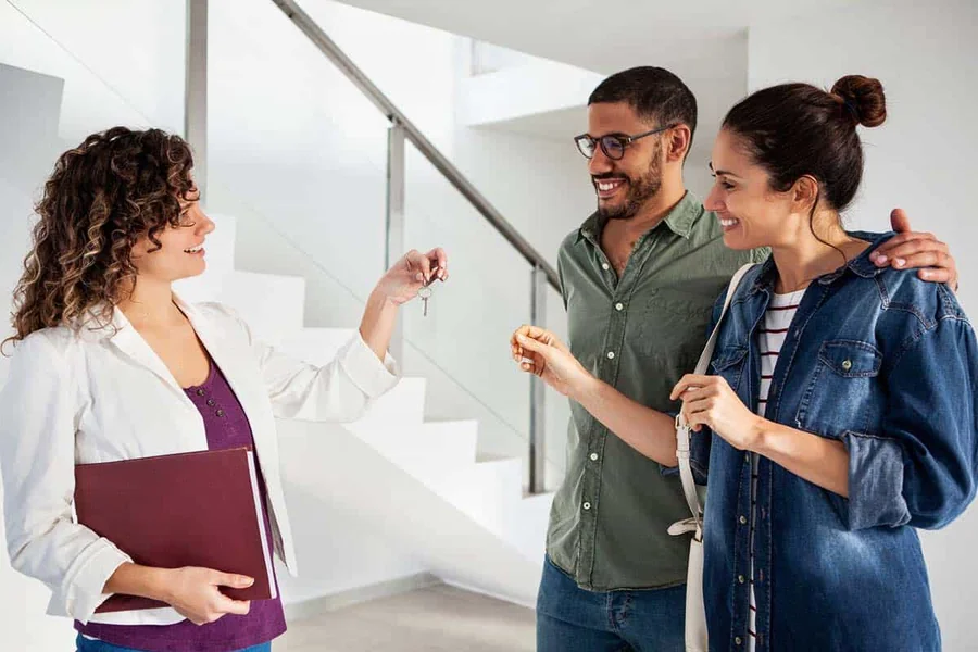 Property Management